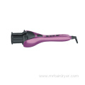 online hot selling professional automatic hair curler